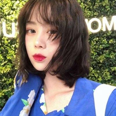 古桥一浩 - 欧美电影中字在线观看 - 网页影视